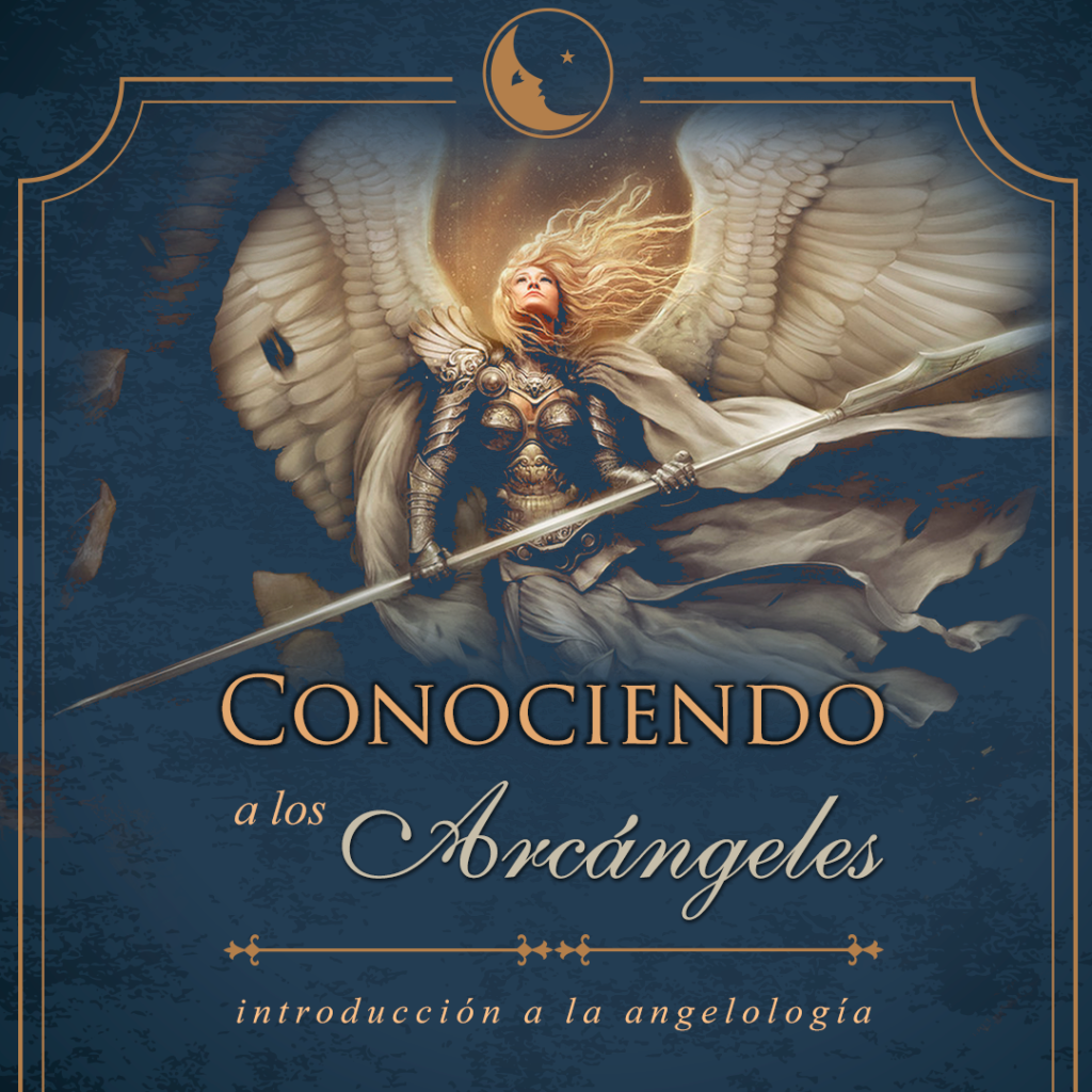 Angelorum