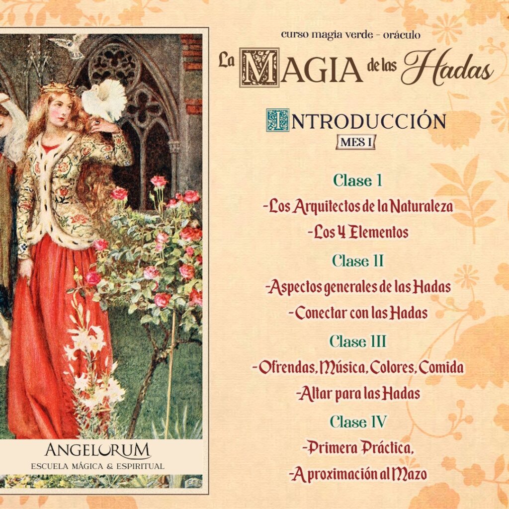 Angelorum