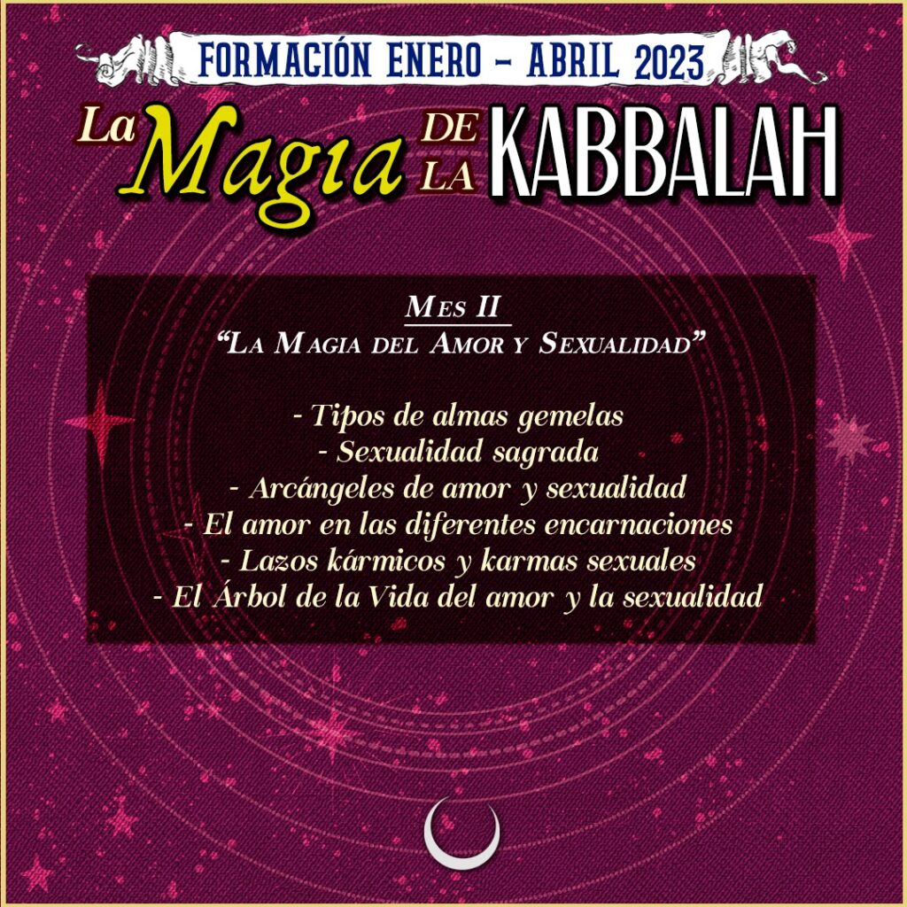 Angelorum