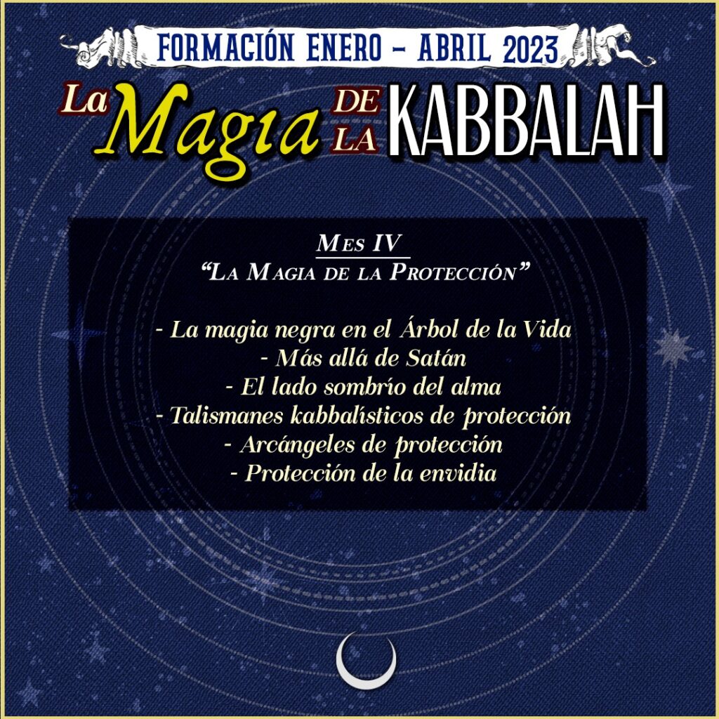 Angelorum