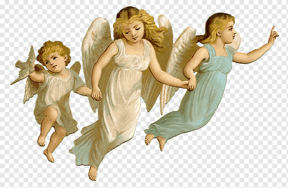 Angelorum
