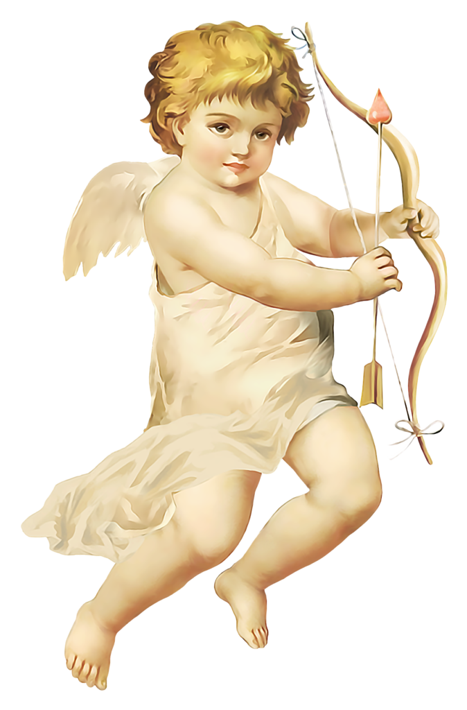Angelorum