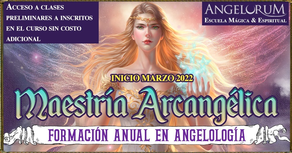 Angelorum