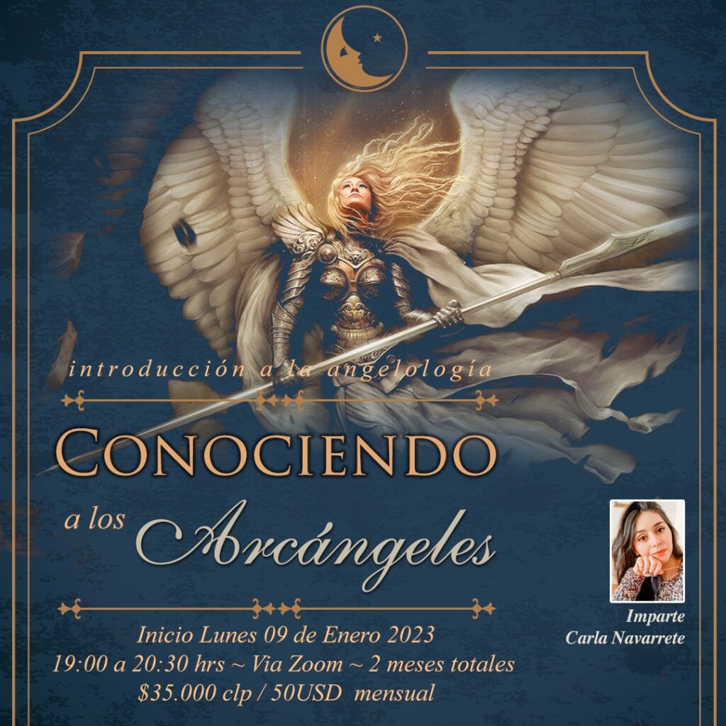Angelorum