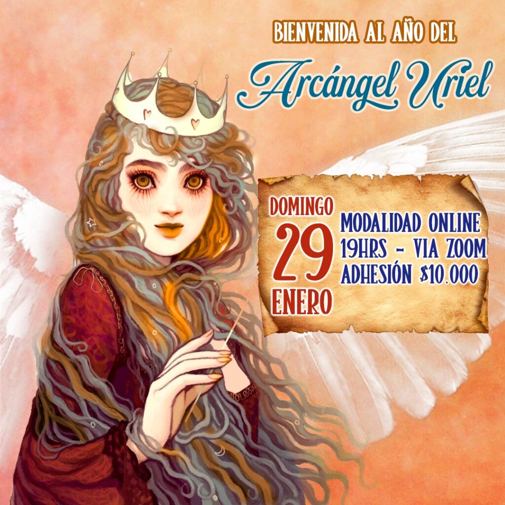 Angelorum