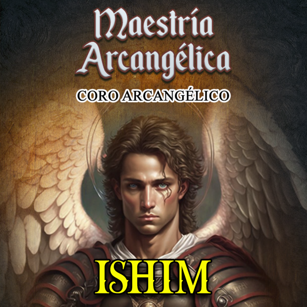 Angelorum