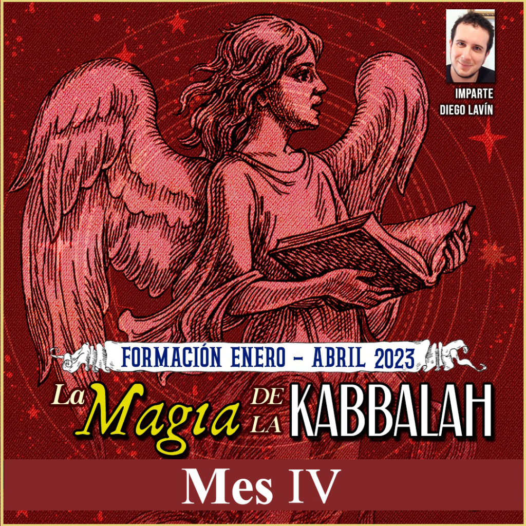Angelorum