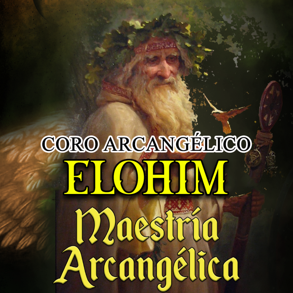 Angelorum
