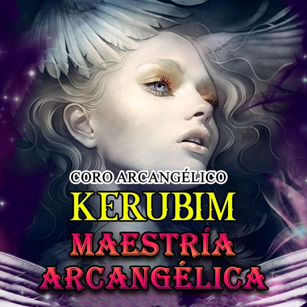 Angelorum