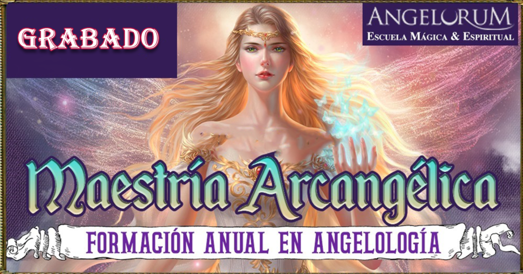 Angelorum