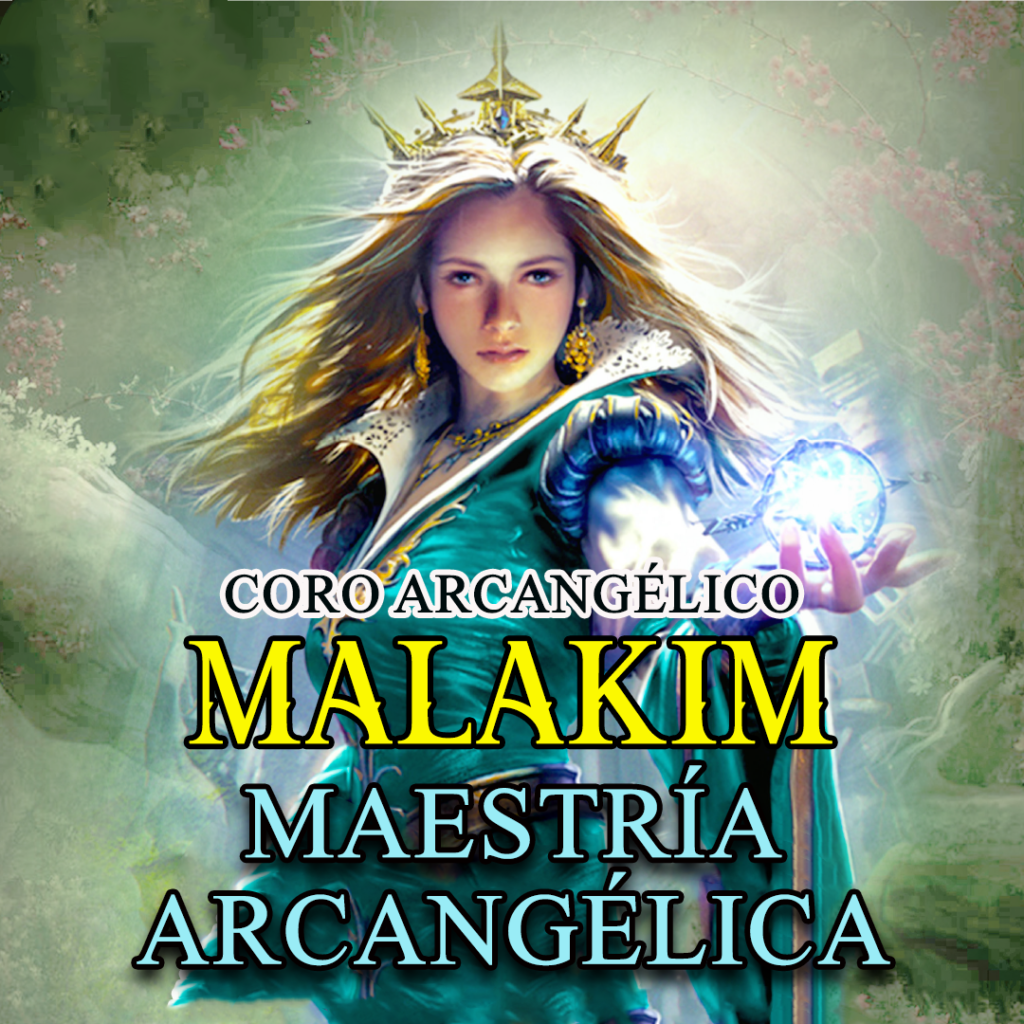 Angelorum