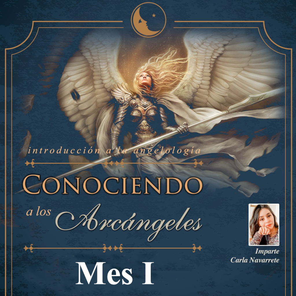 Angelorum