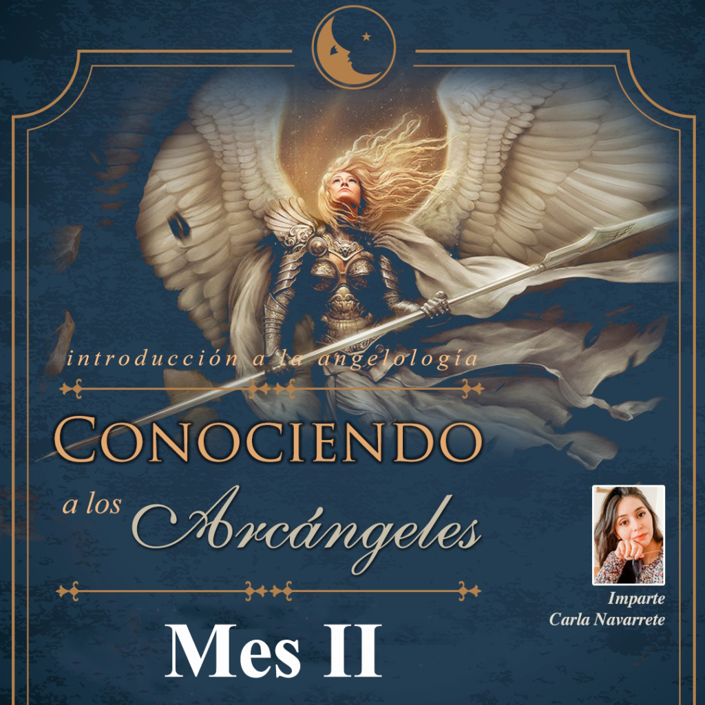 Angelorum