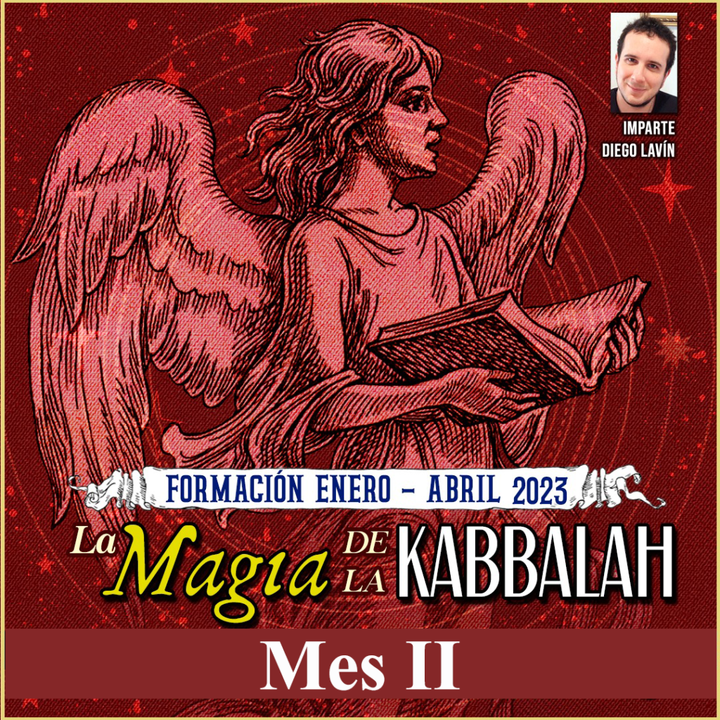 Angelorum