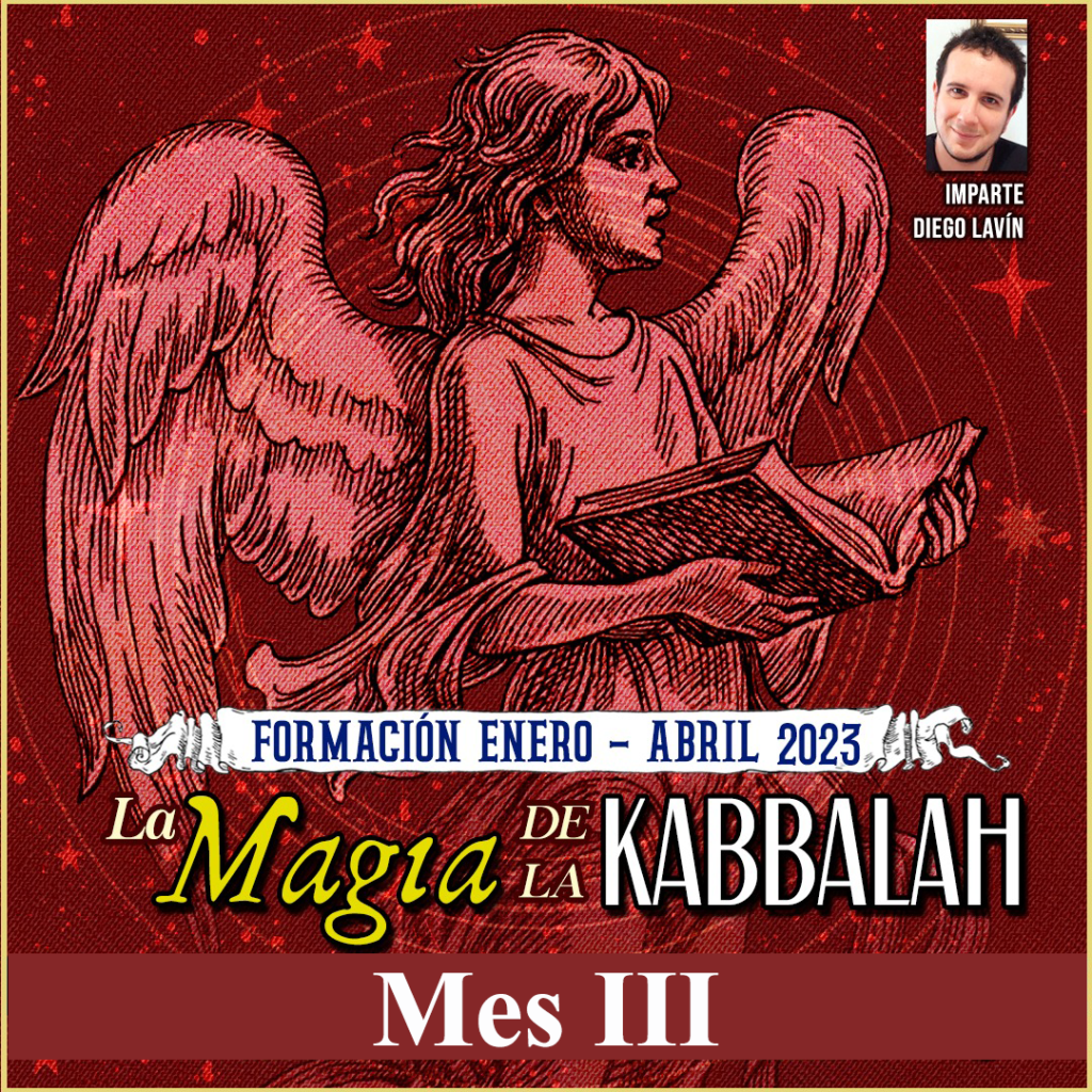 Angelorum