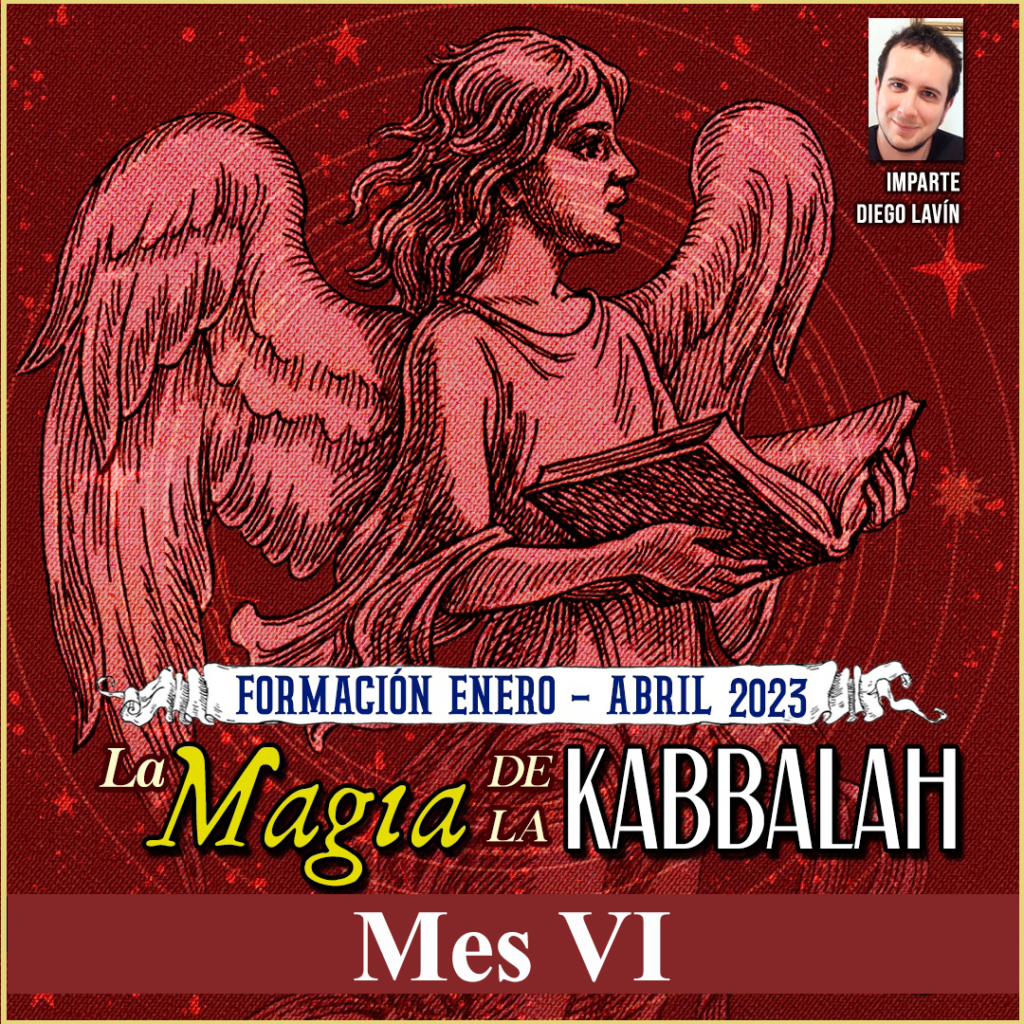 Angelorum