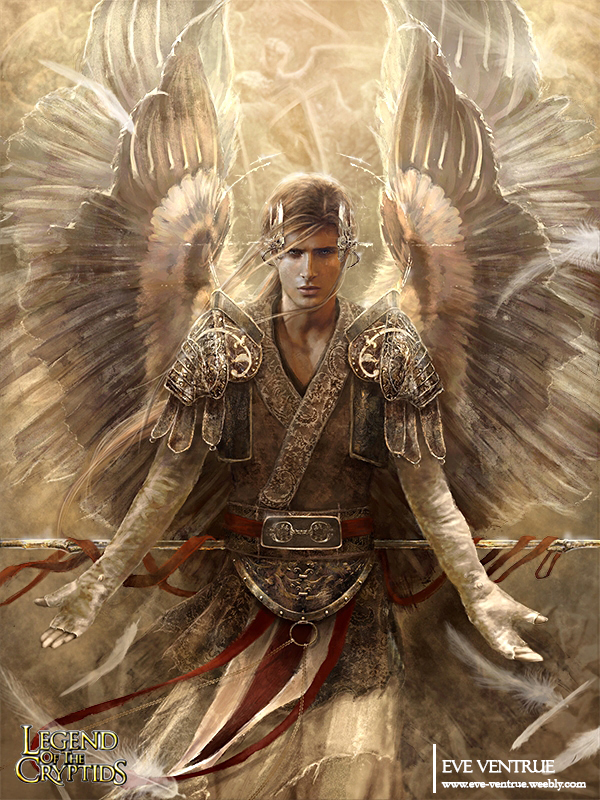 Angelorum