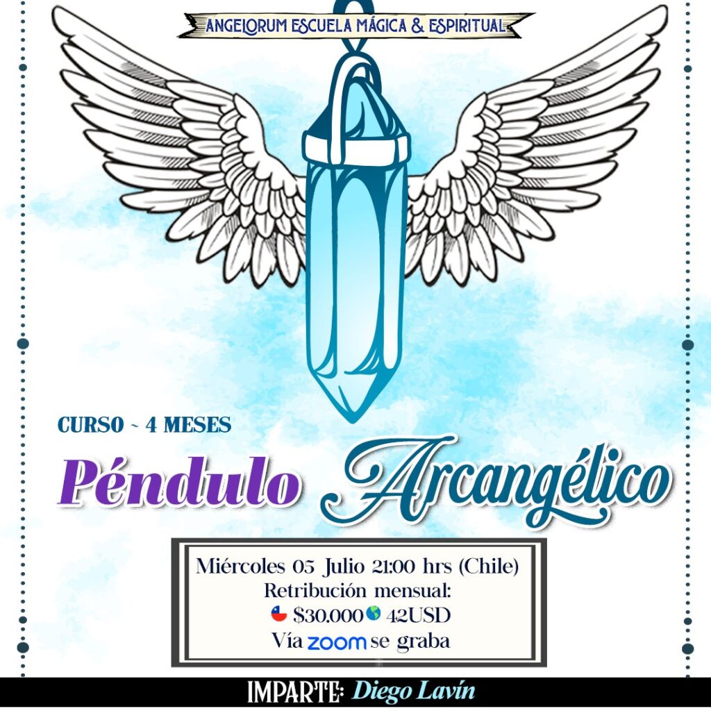 Angelorum