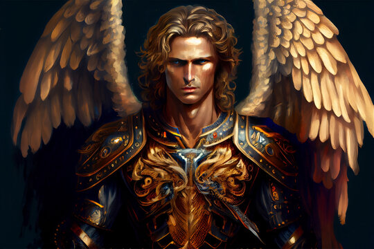 Angelorum