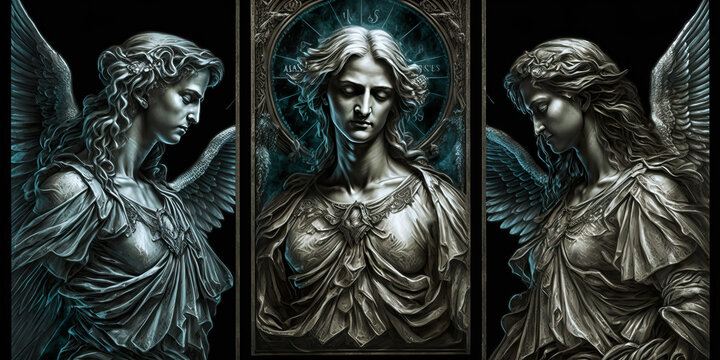 Angelorum
