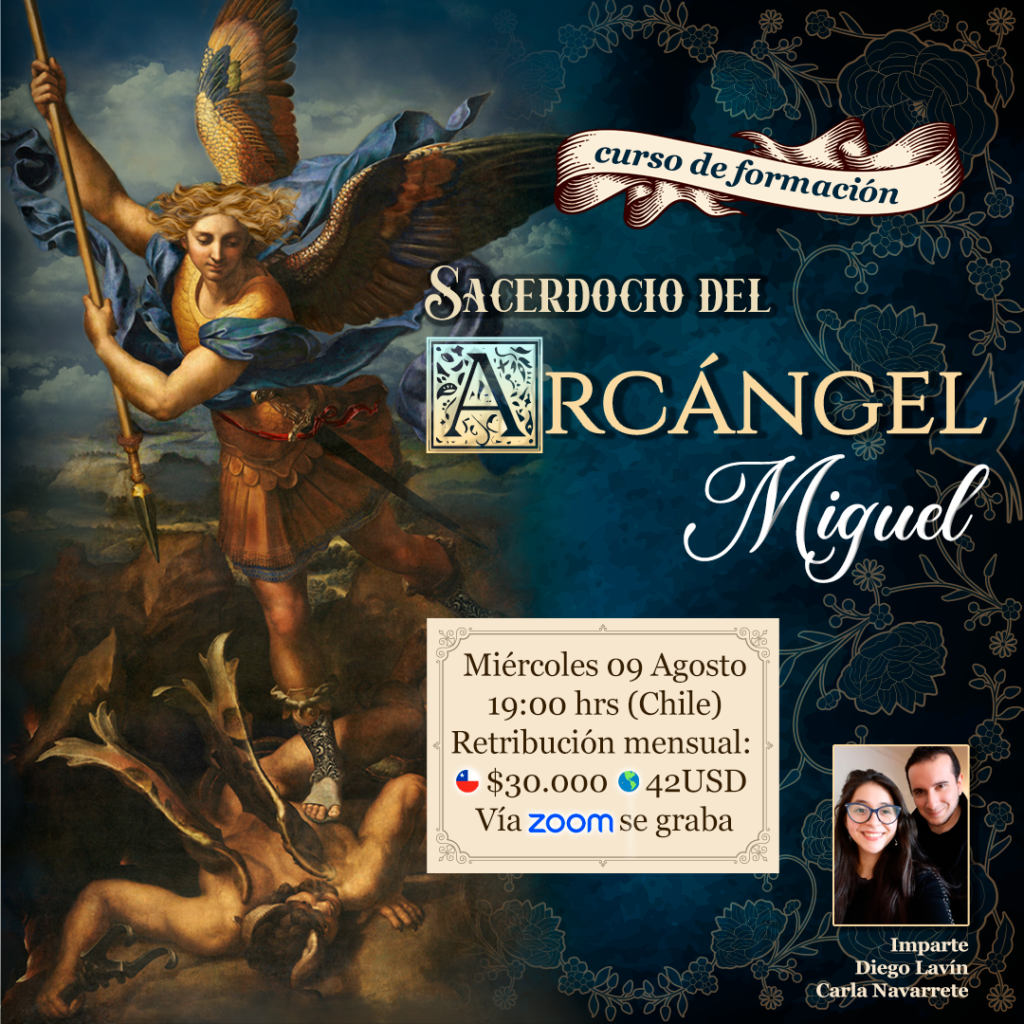 Angelorum