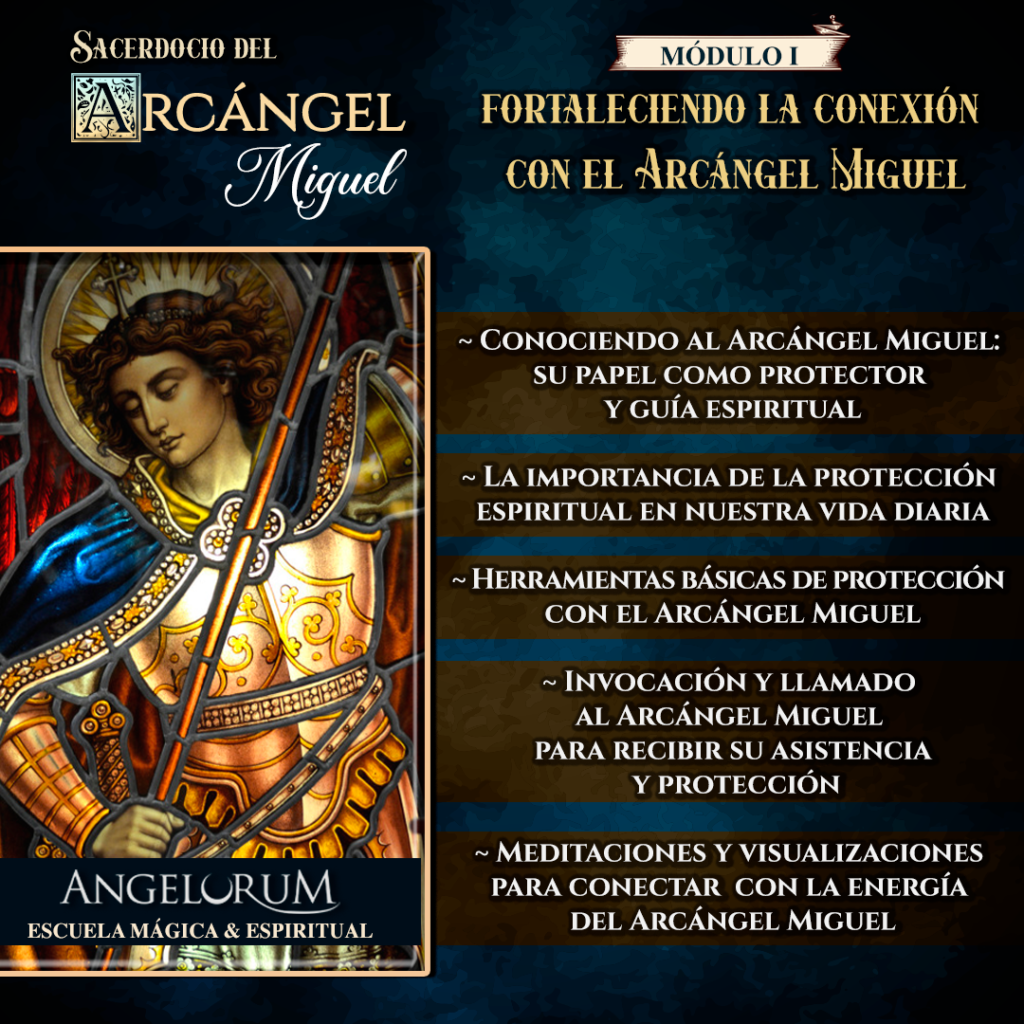 Angelorum