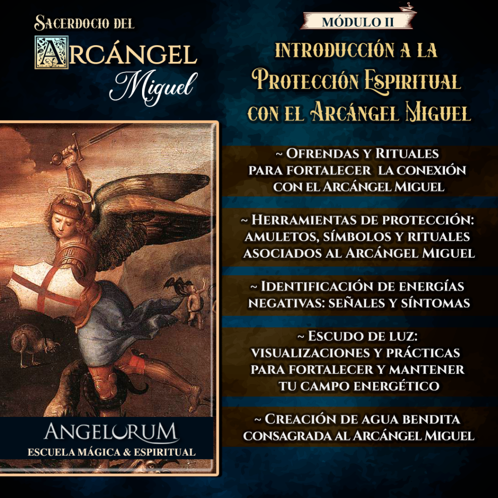 Angelorum