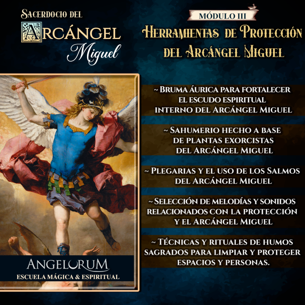 Angelorum