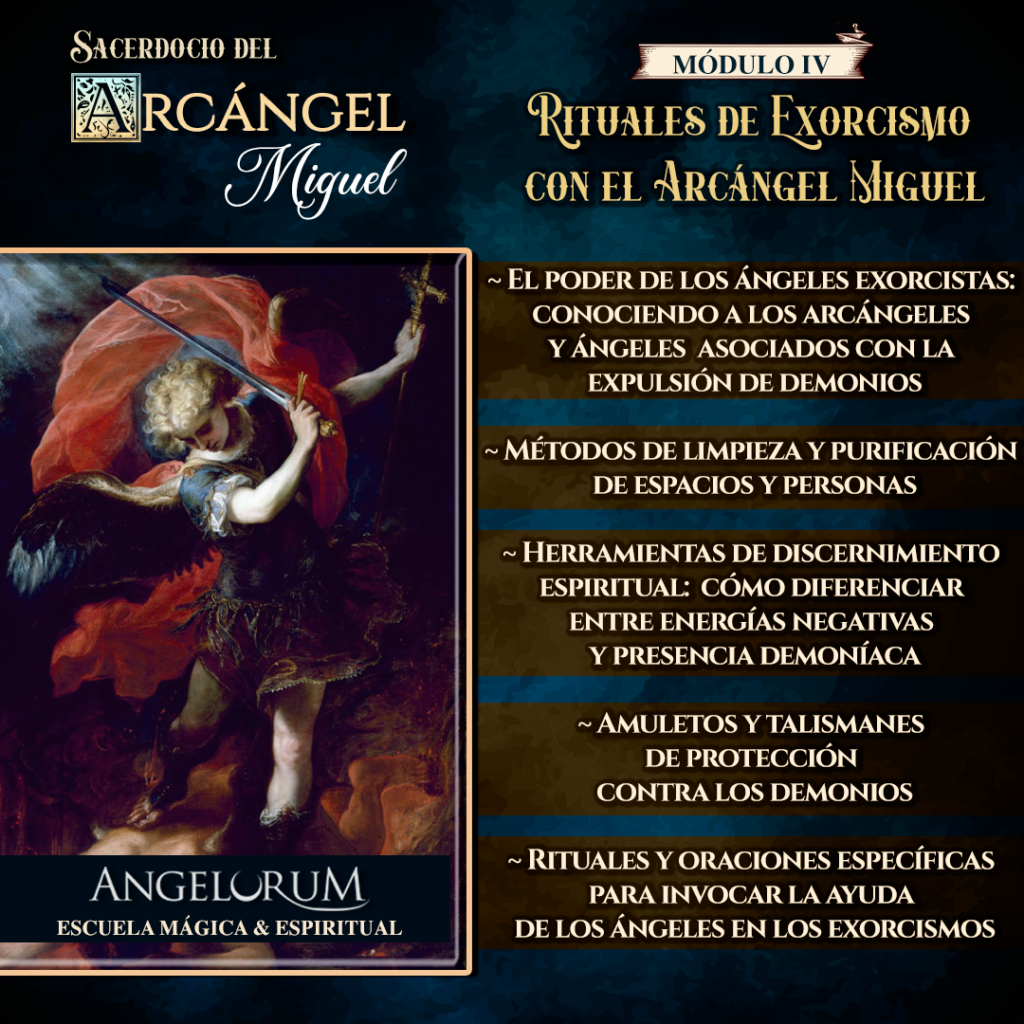 Angelorum