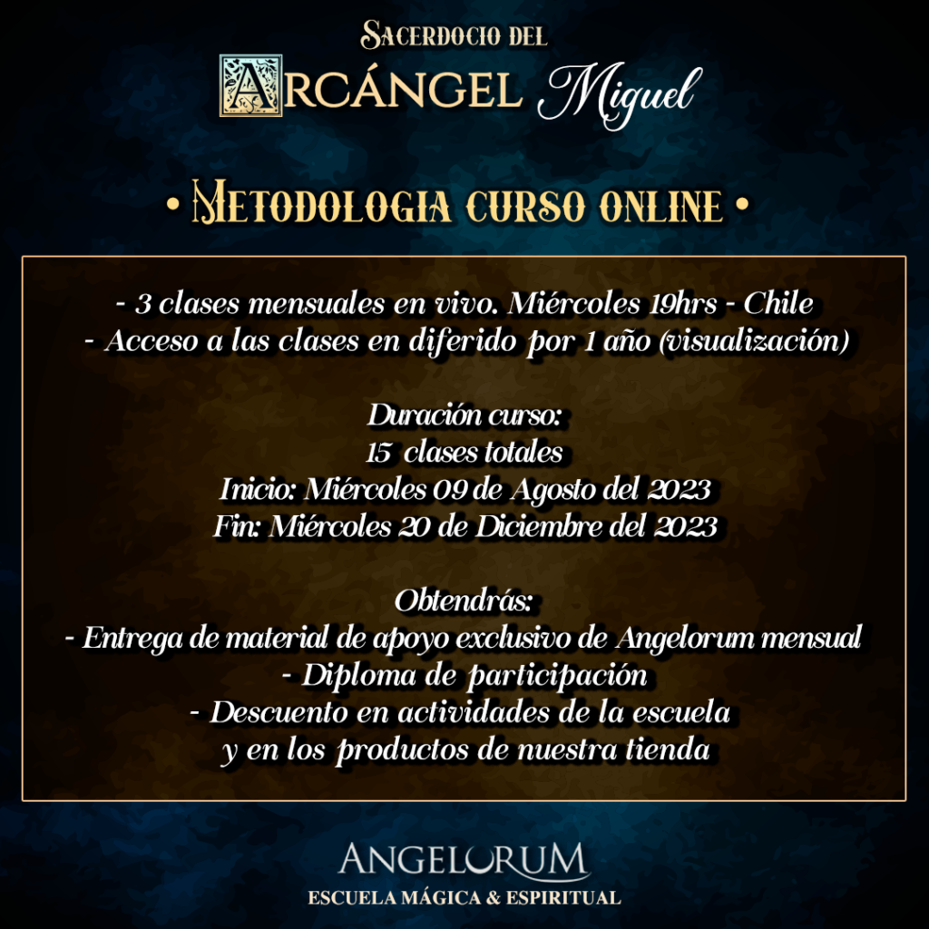 Angelorum