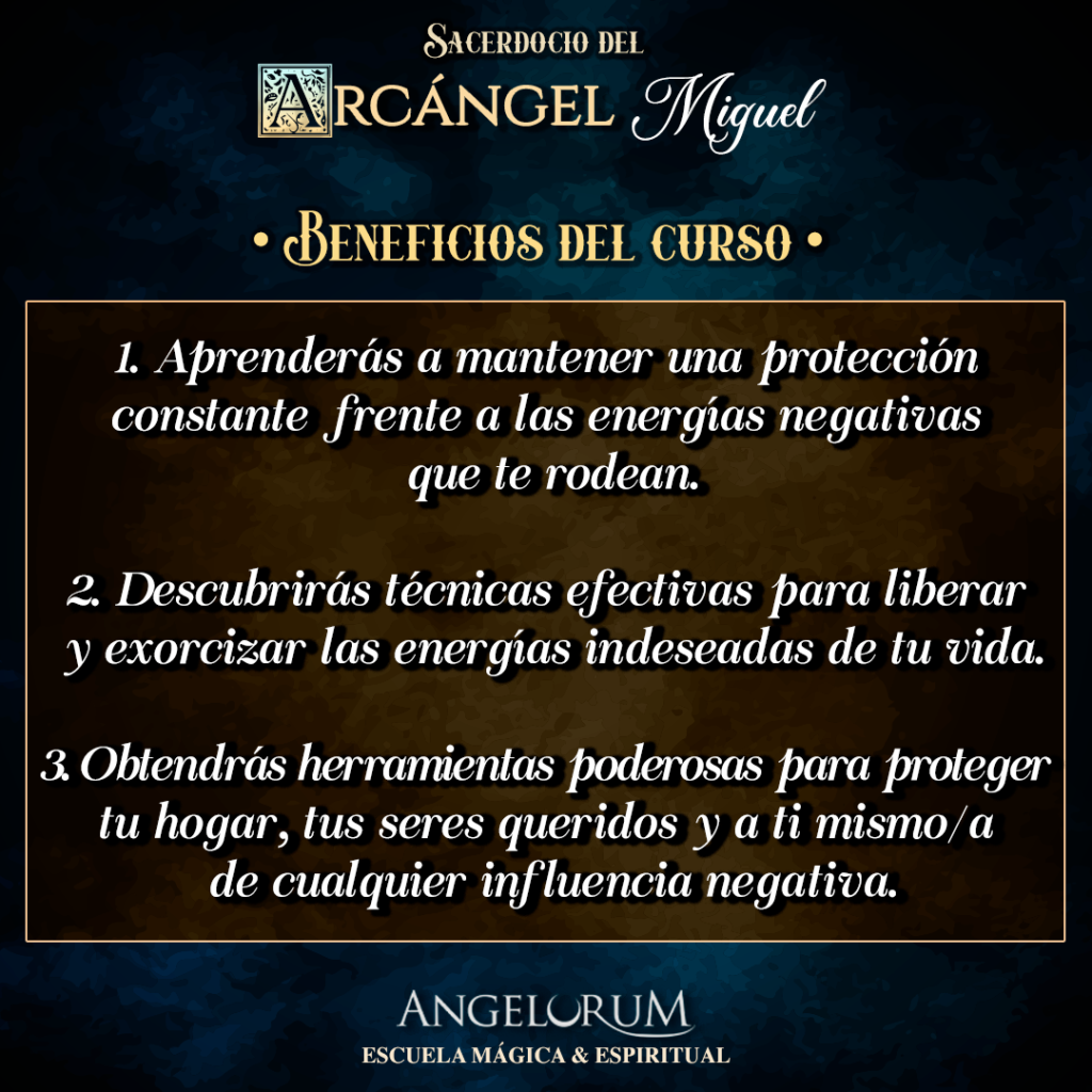 Angelorum
