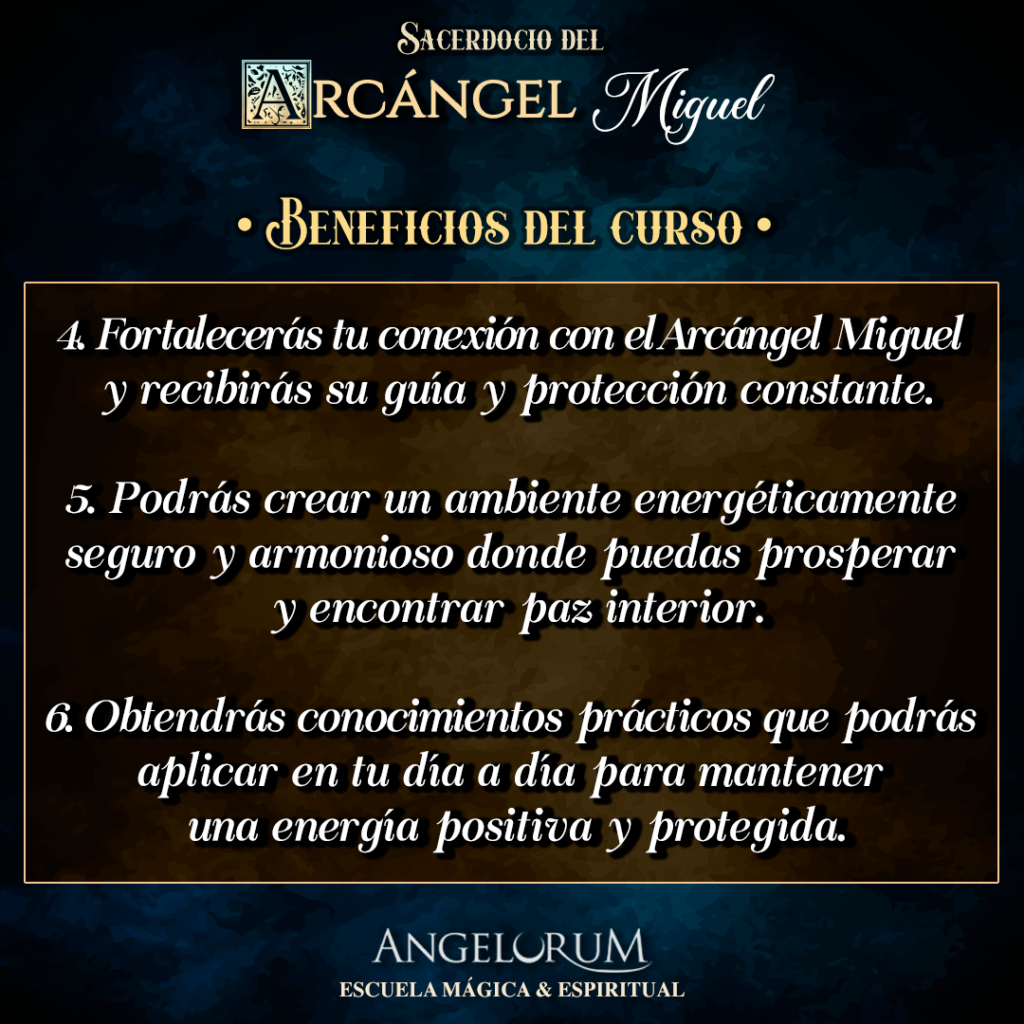 Angelorum