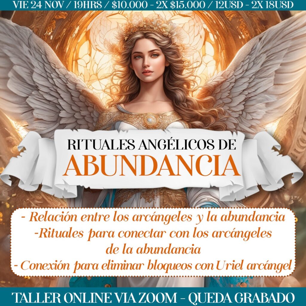 Angelorum