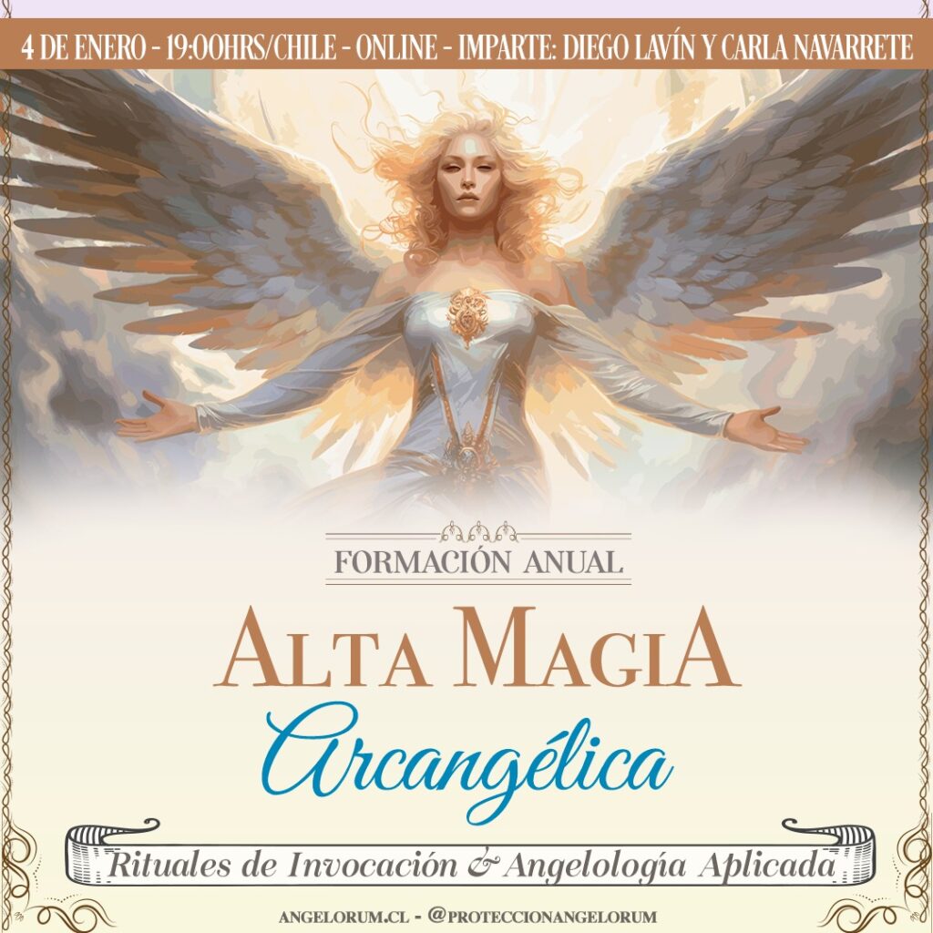 Angelorum