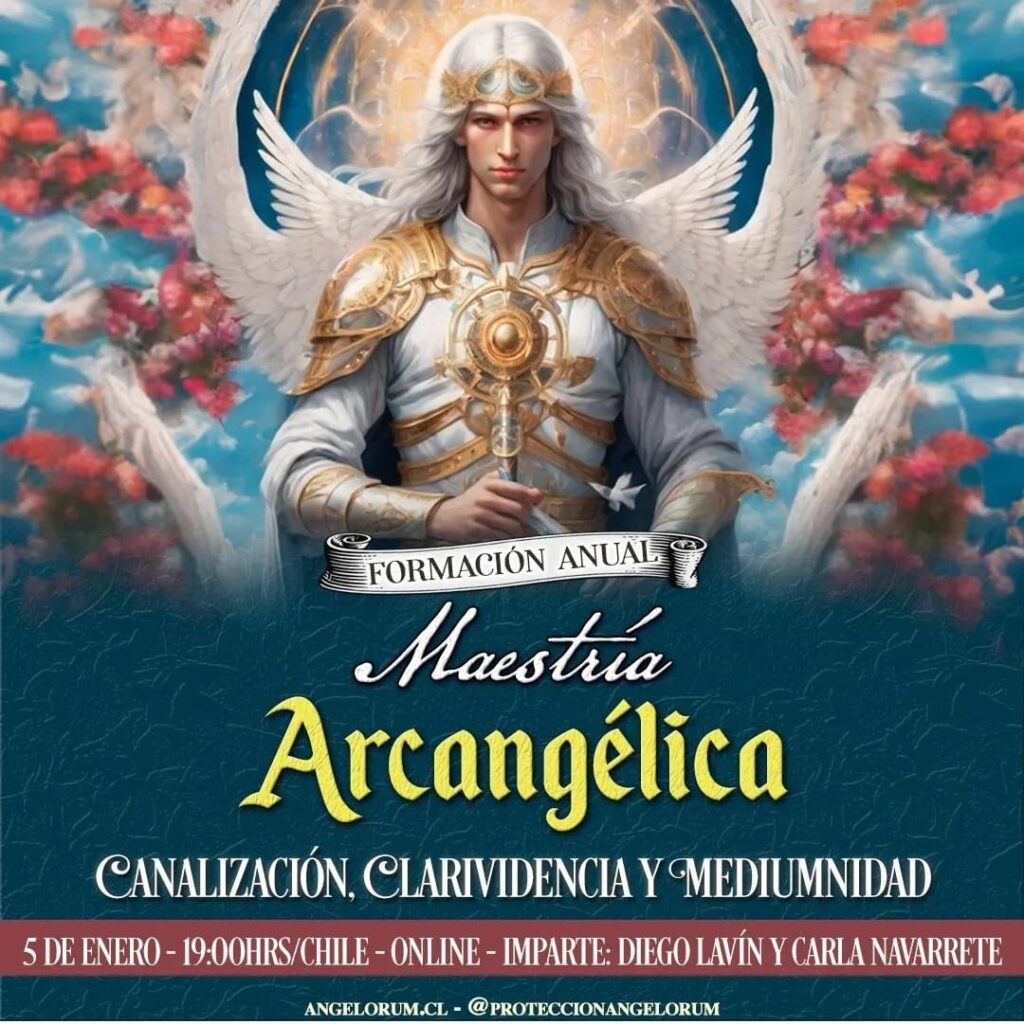 Angelorum