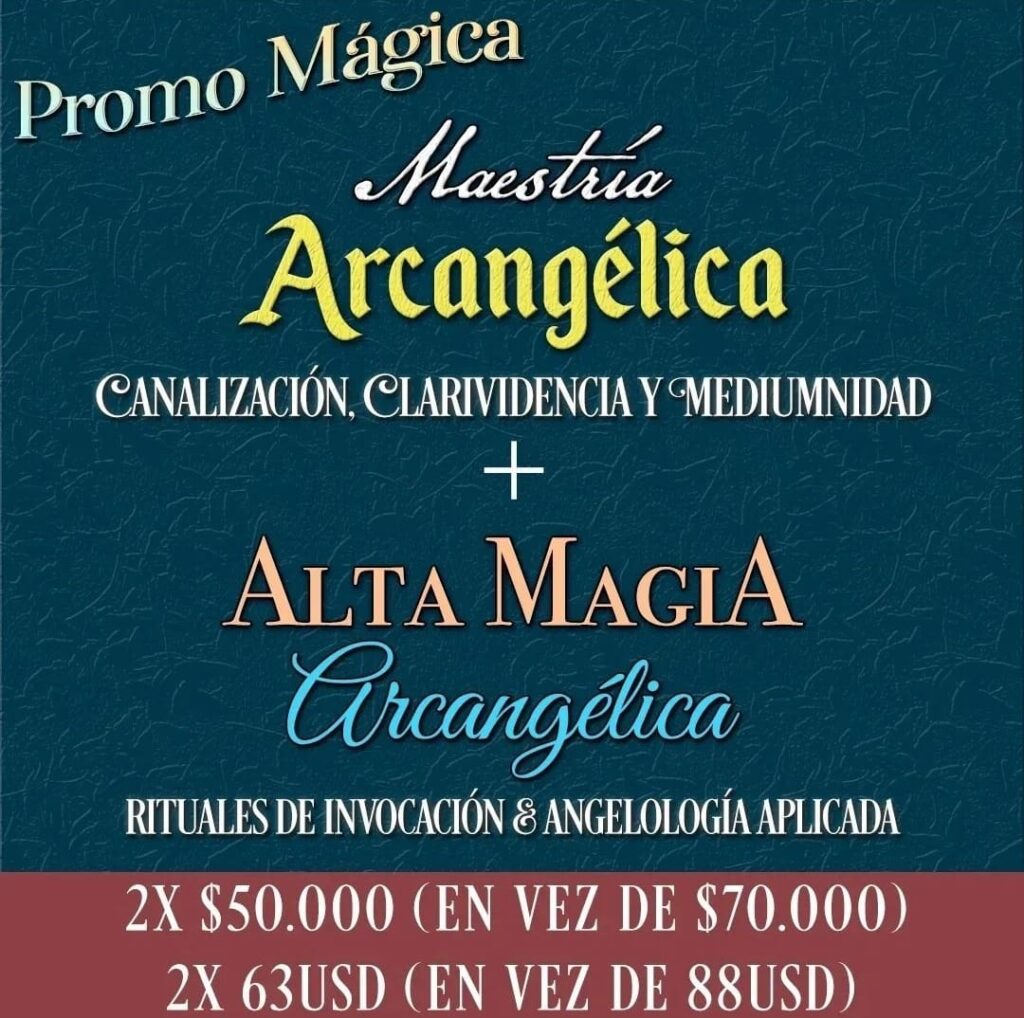 Angelorum