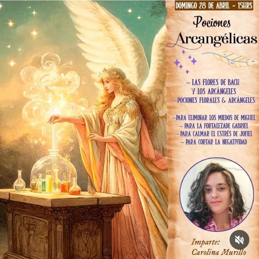 Angelorum