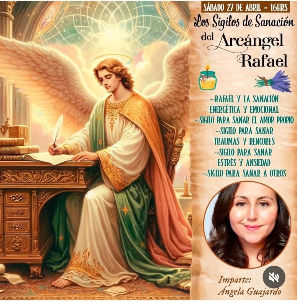 Angelorum