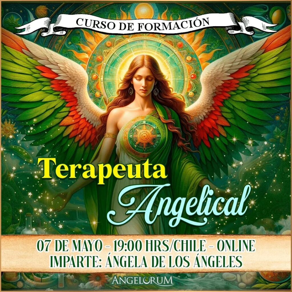 Angelorum