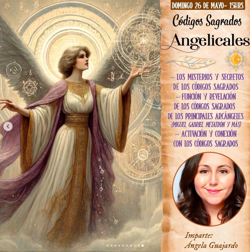 Angelorum