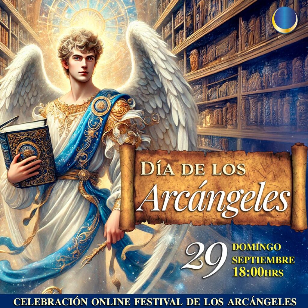 Angelorum