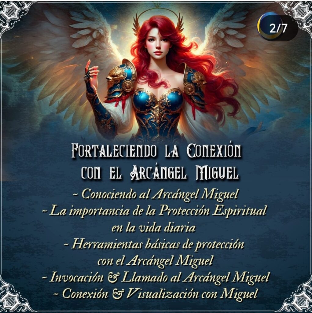 Angelorum