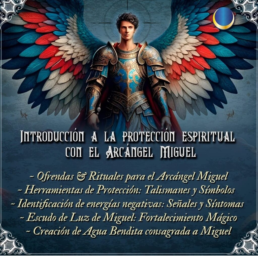 Angelorum