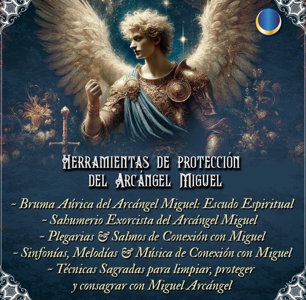 Angelorum