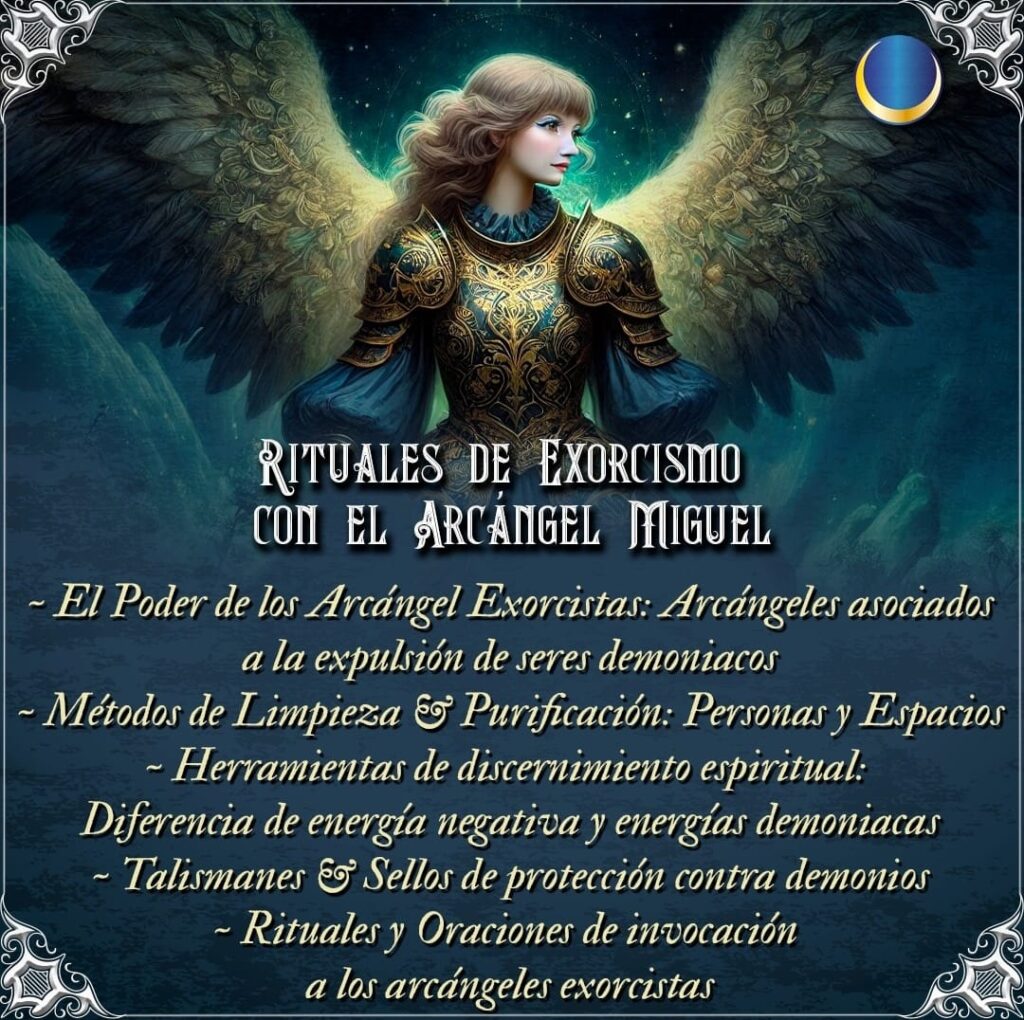 Angelorum