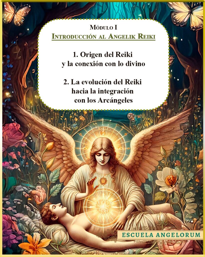 Angelorum