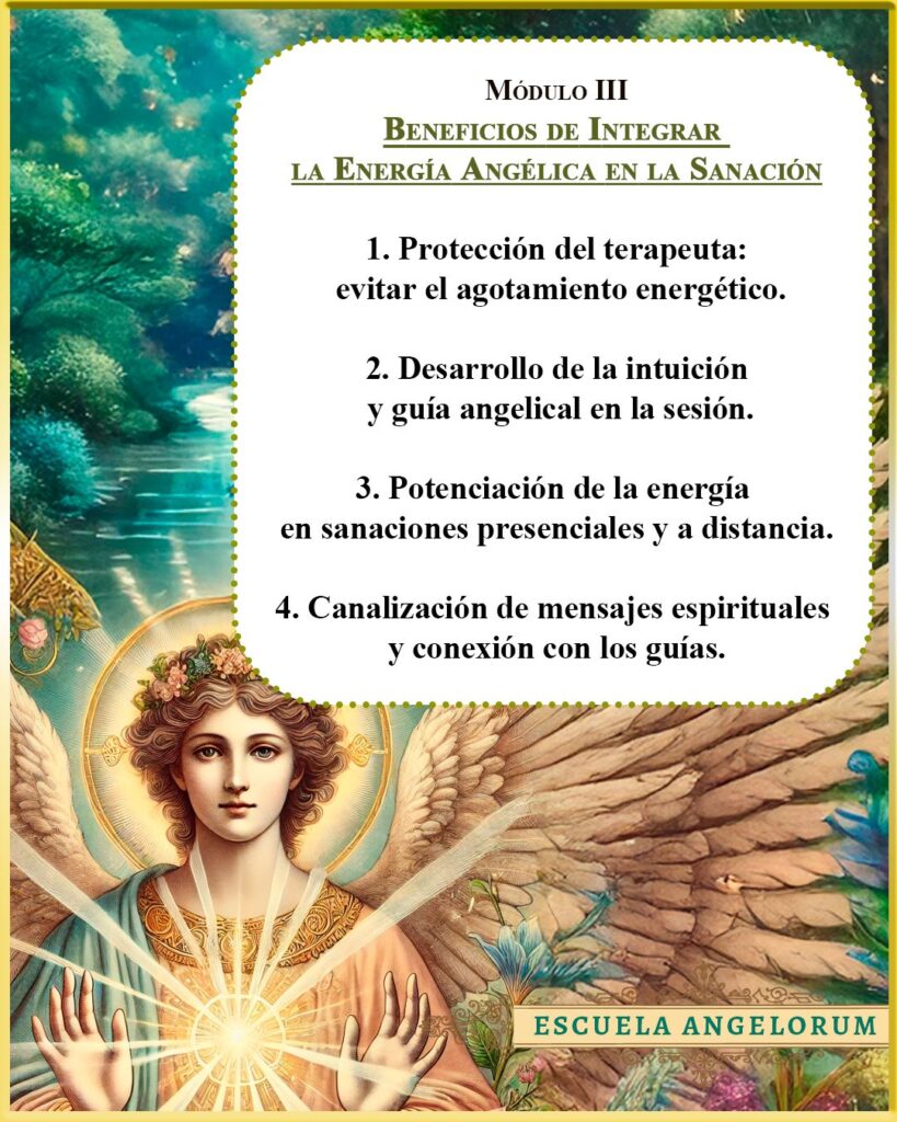 Angelorum