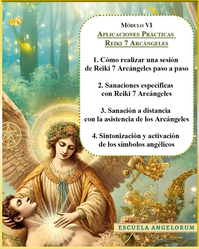 Angelorum
