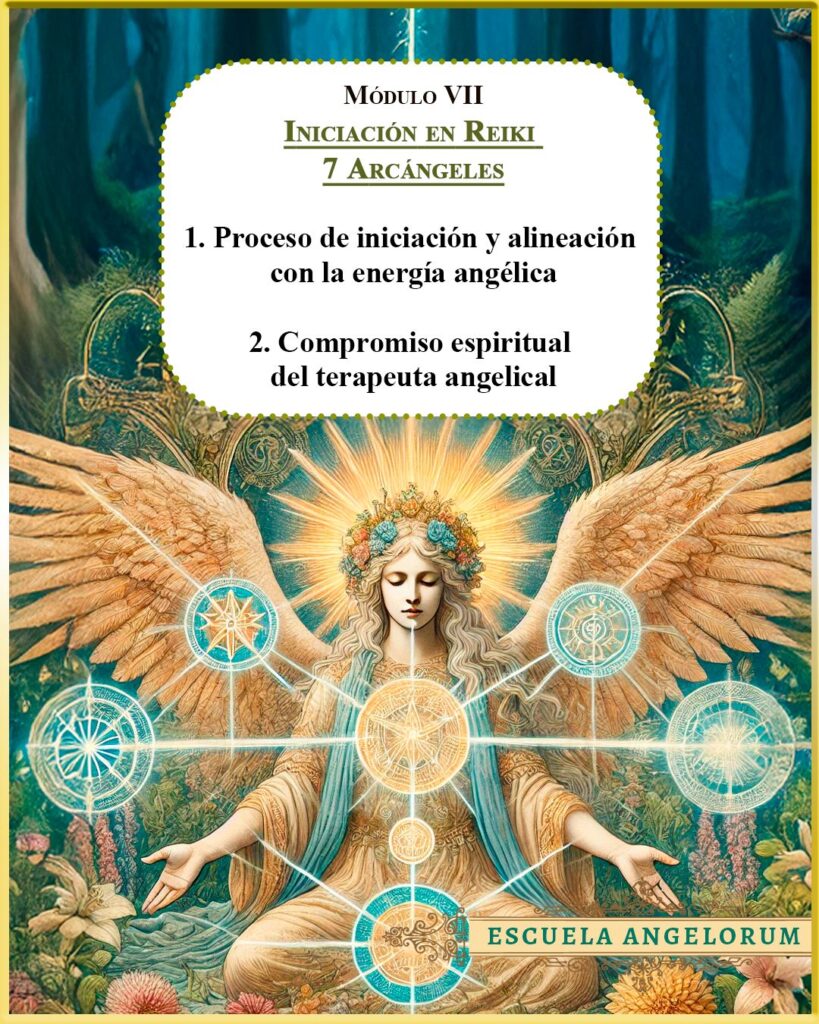 Angelorum