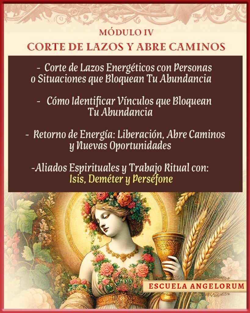 Angelorum